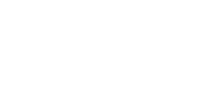 ServSafe National Restaurant Association Logo